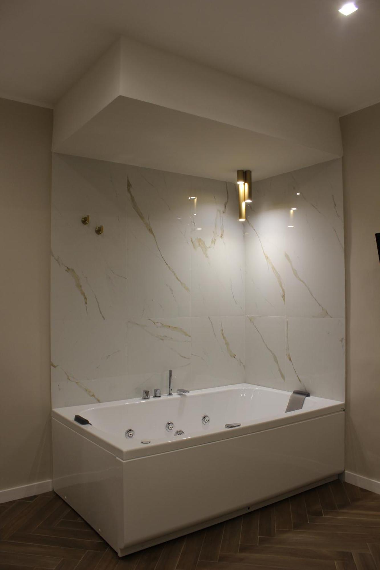 Appartement Pura