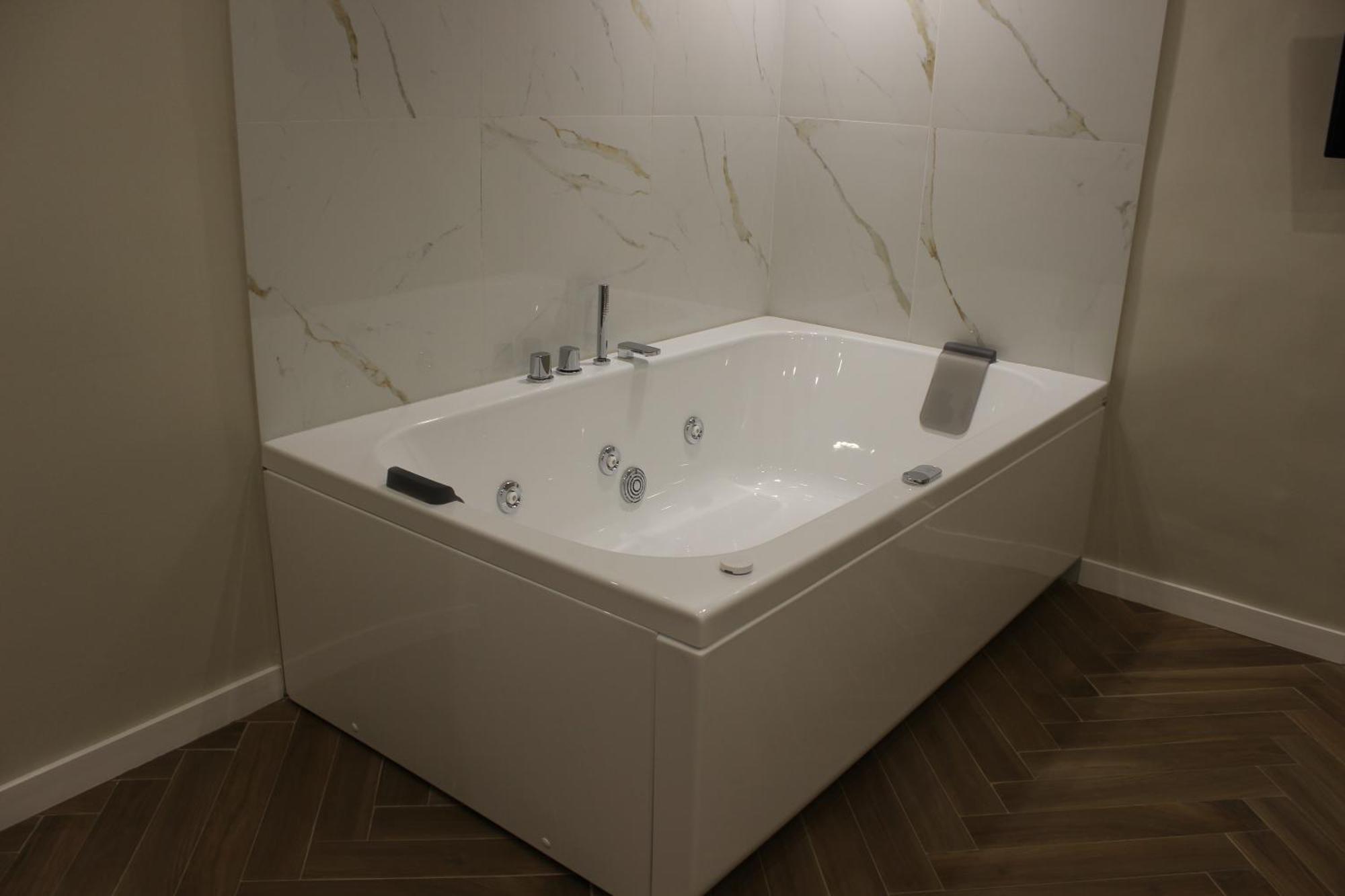 Pura Appartement *